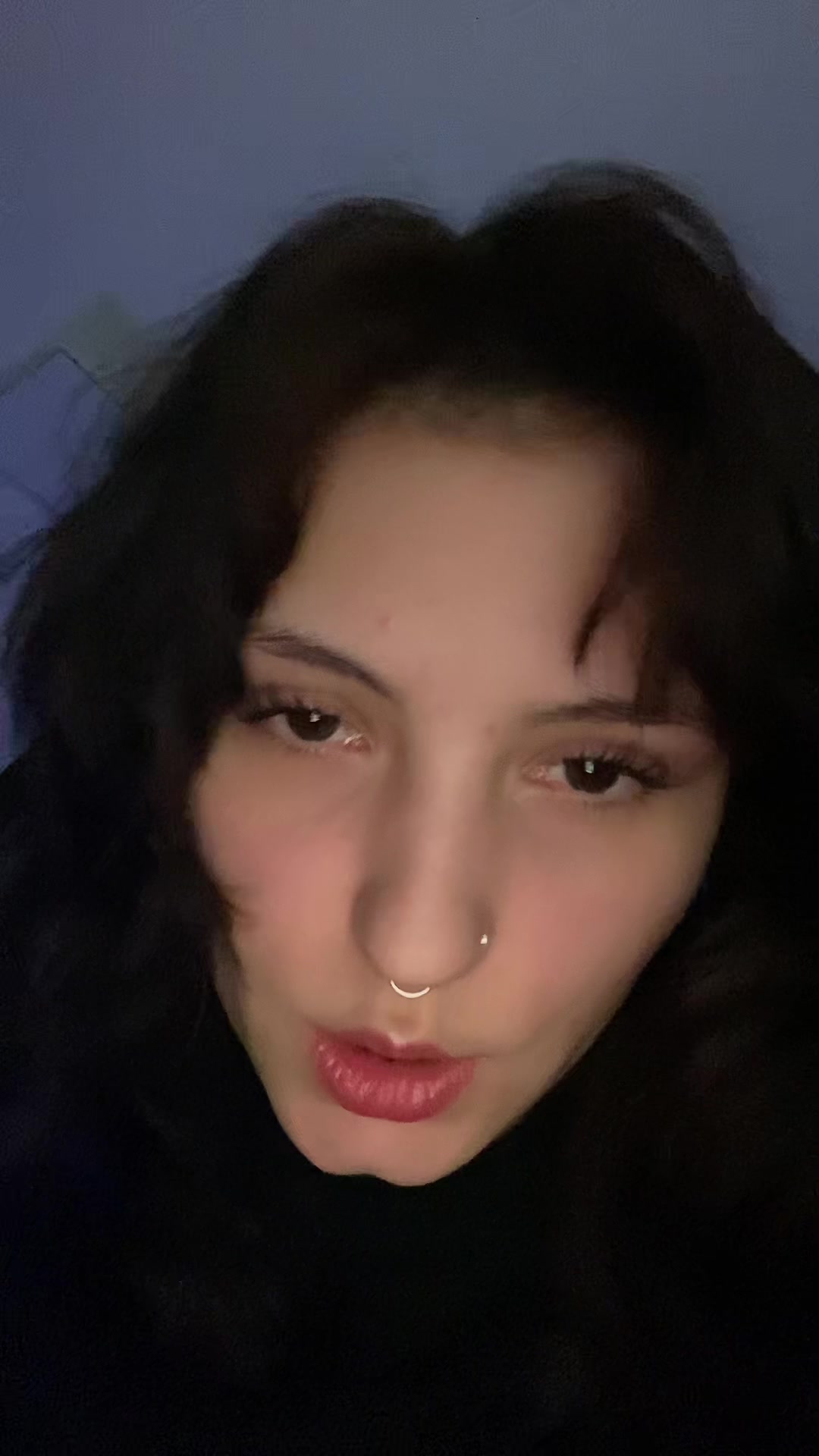@🖤🦋Vivie🦋🖤