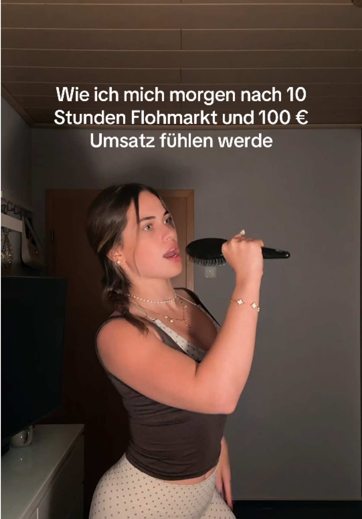 @Emily