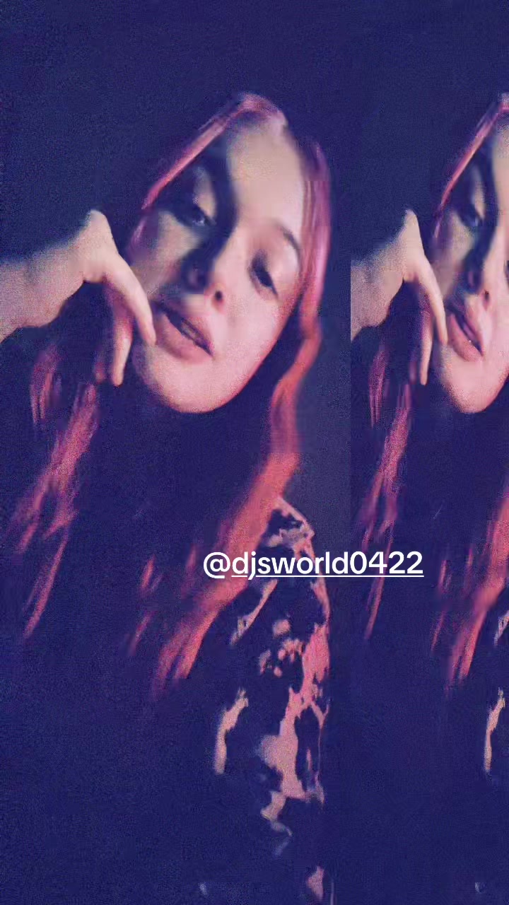 @🫶🏼
