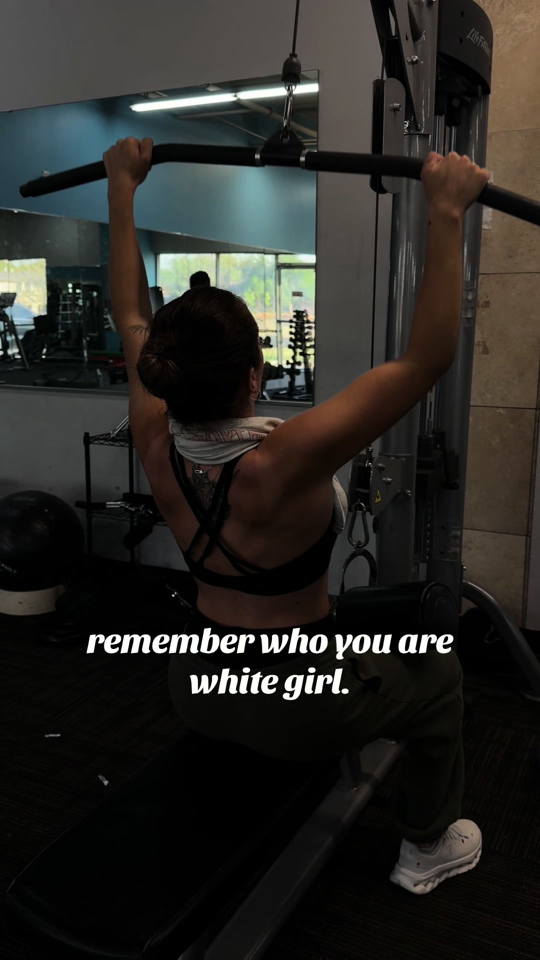 @Emma Hulse