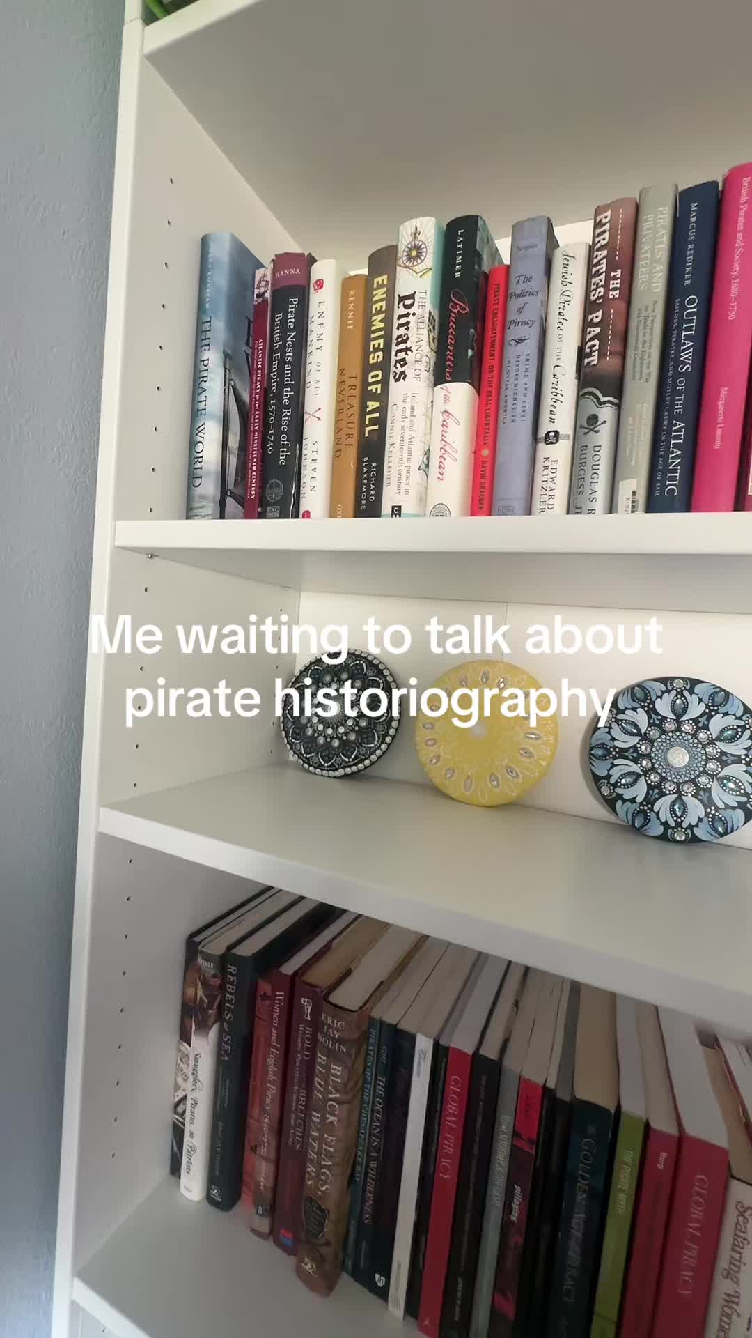@Dr. Rebecca Simon