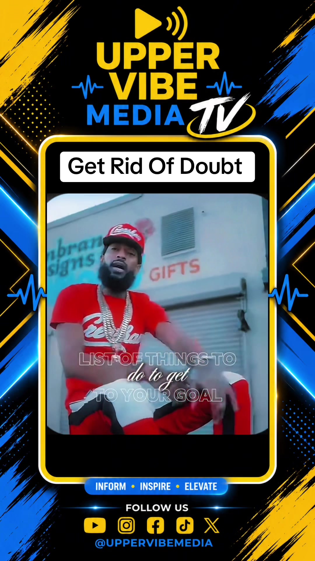 @uppervibemedia