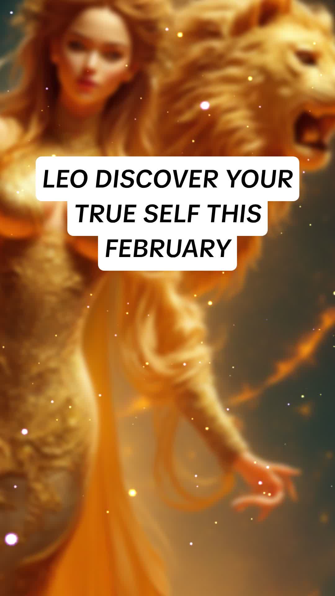 @Leo Boss Mode