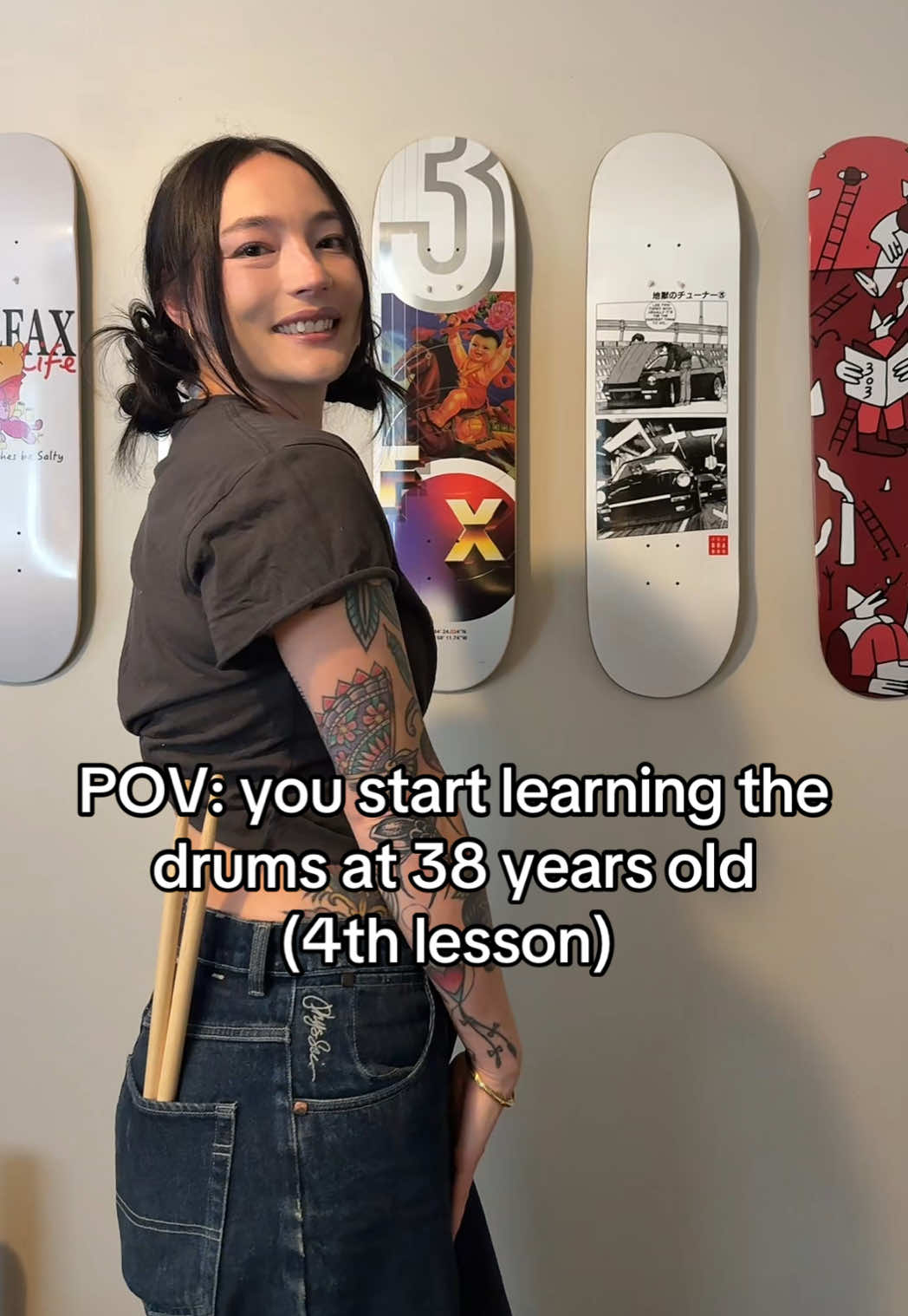 @Bo