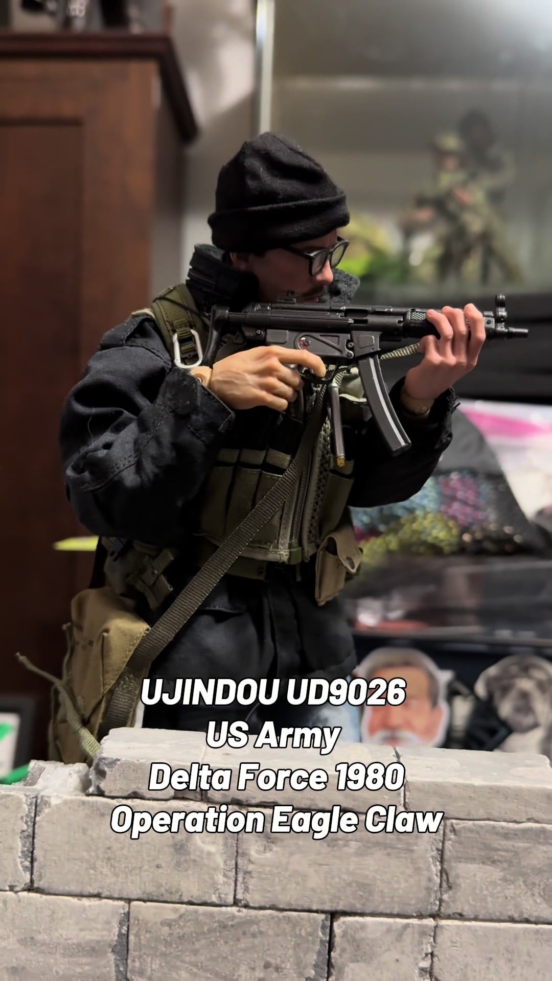 @VaderGrenadier