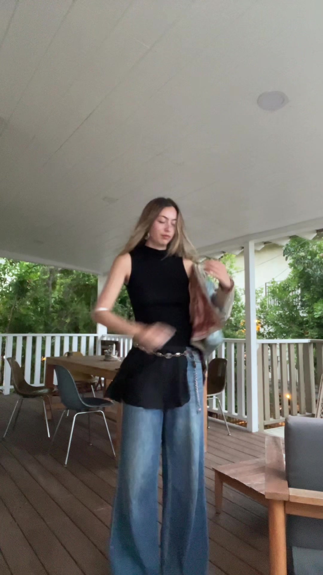 @emma