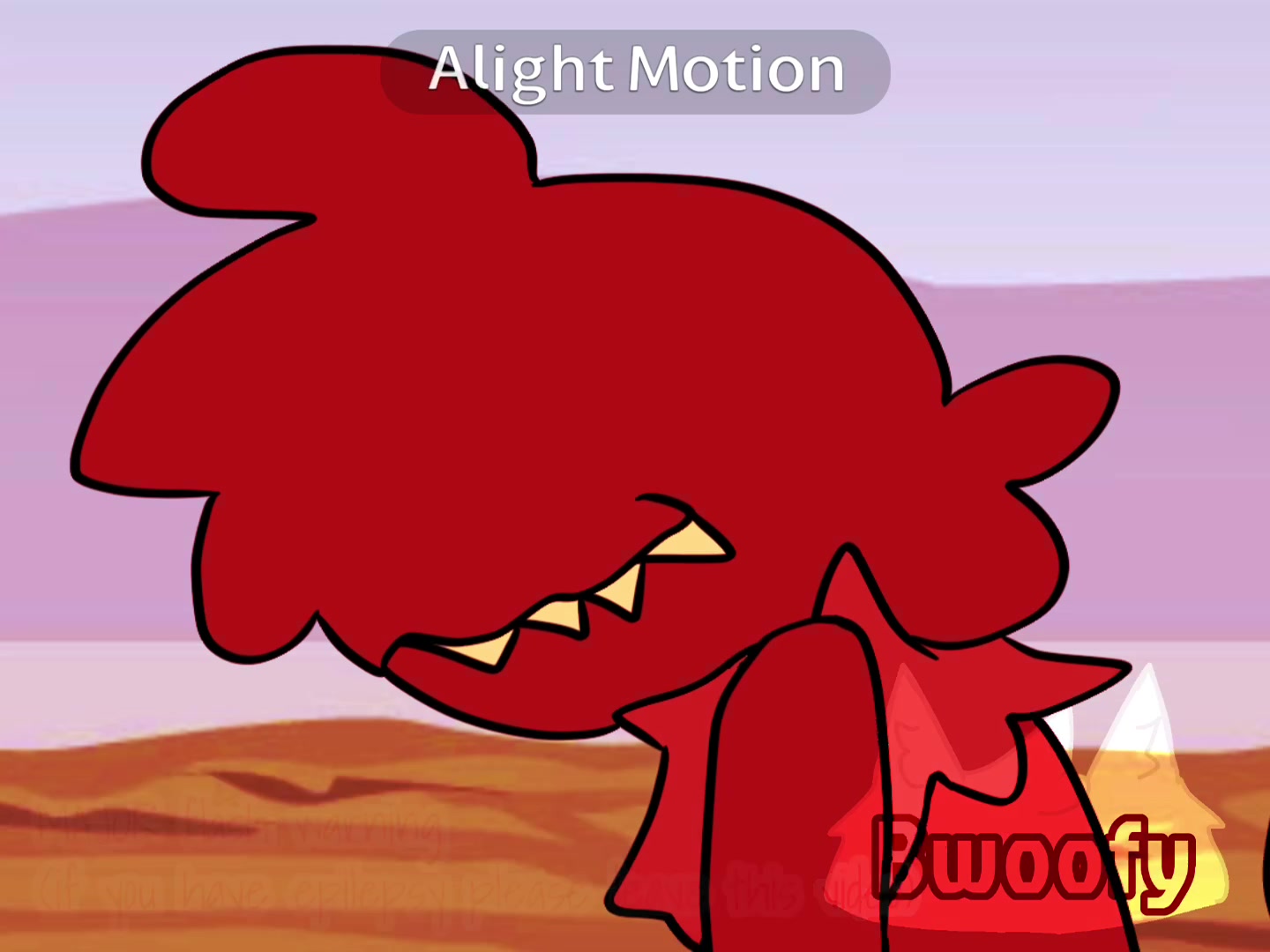 @๐ต๐๐๐๐ป๐'๐ ~๐ธ๐๐๐๐ ๐ฐ