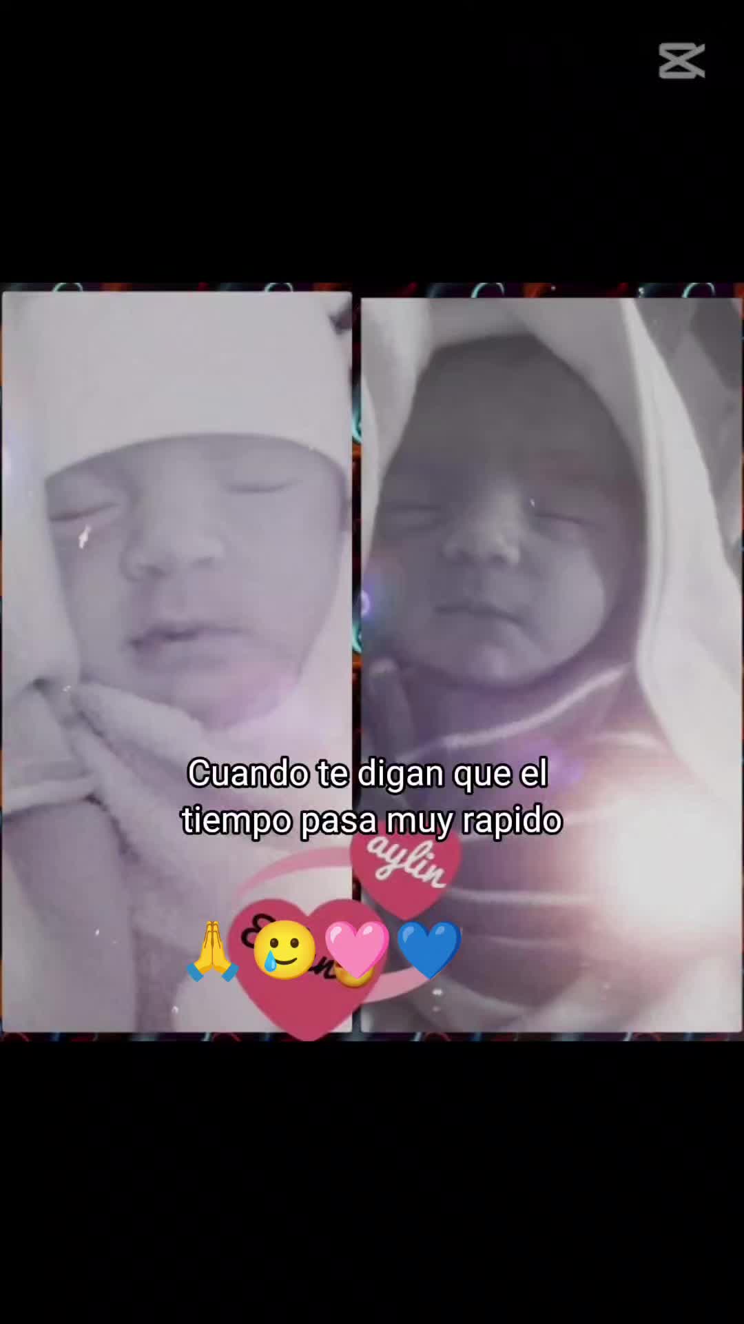 @Zaida Chuqui