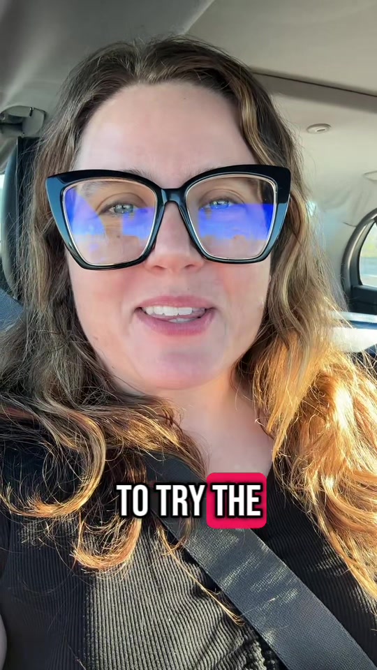 @tryinglikemad