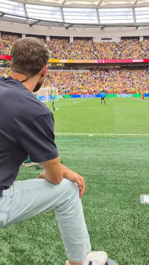 @Thomas M&uuml;ller