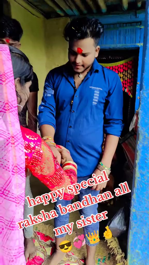 @💝 Ashok Sahani 😘