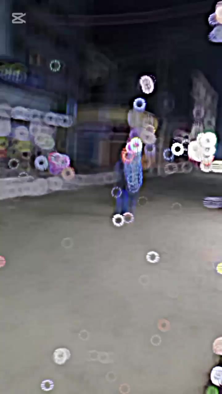 @𝓢𝓗&bull;𝓢𝓗𝓐𝓗𝓘𝓝𝓢𝓗𝓐
