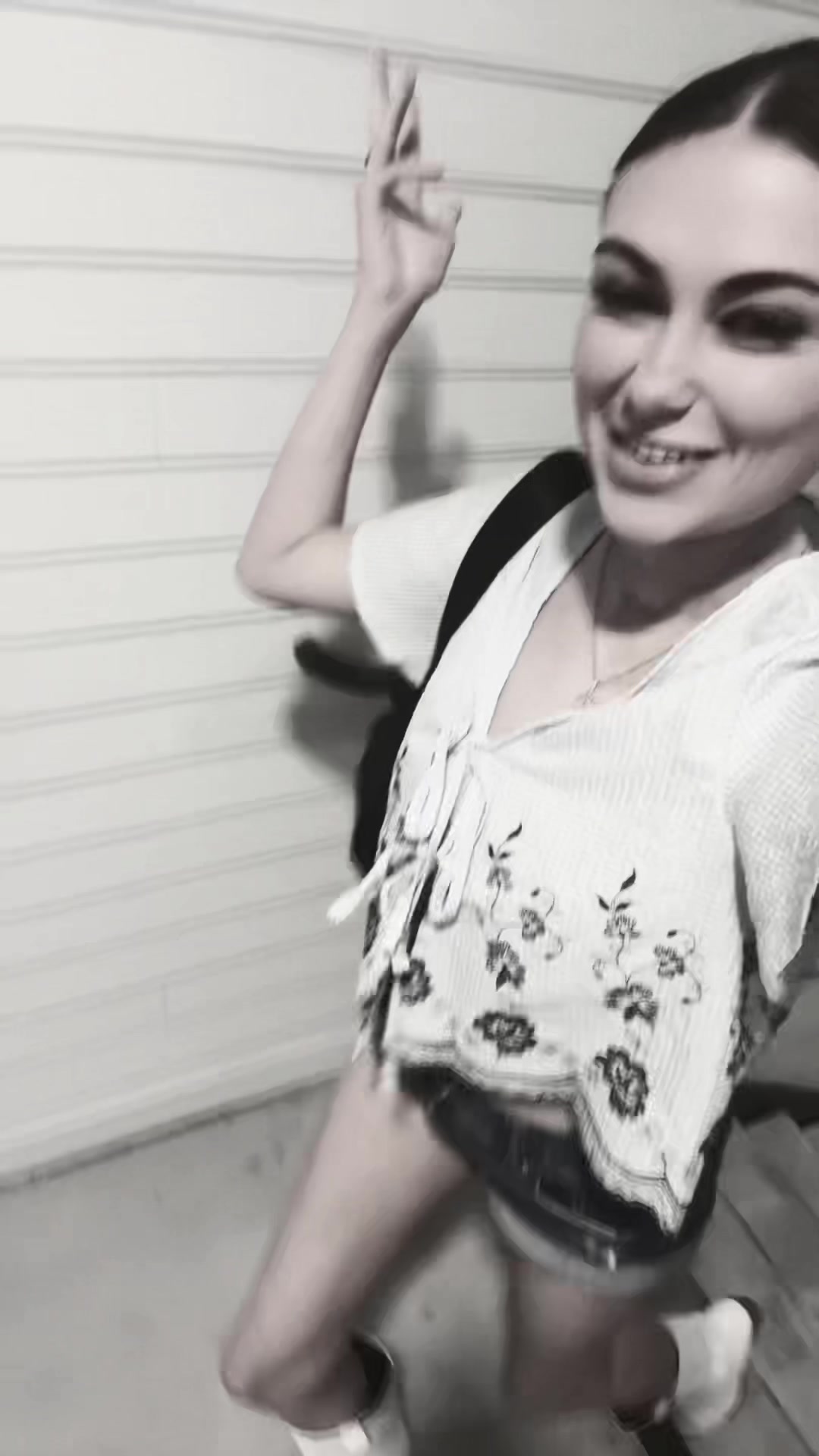 @jules