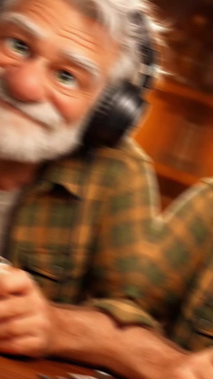@Yortacus Ai
