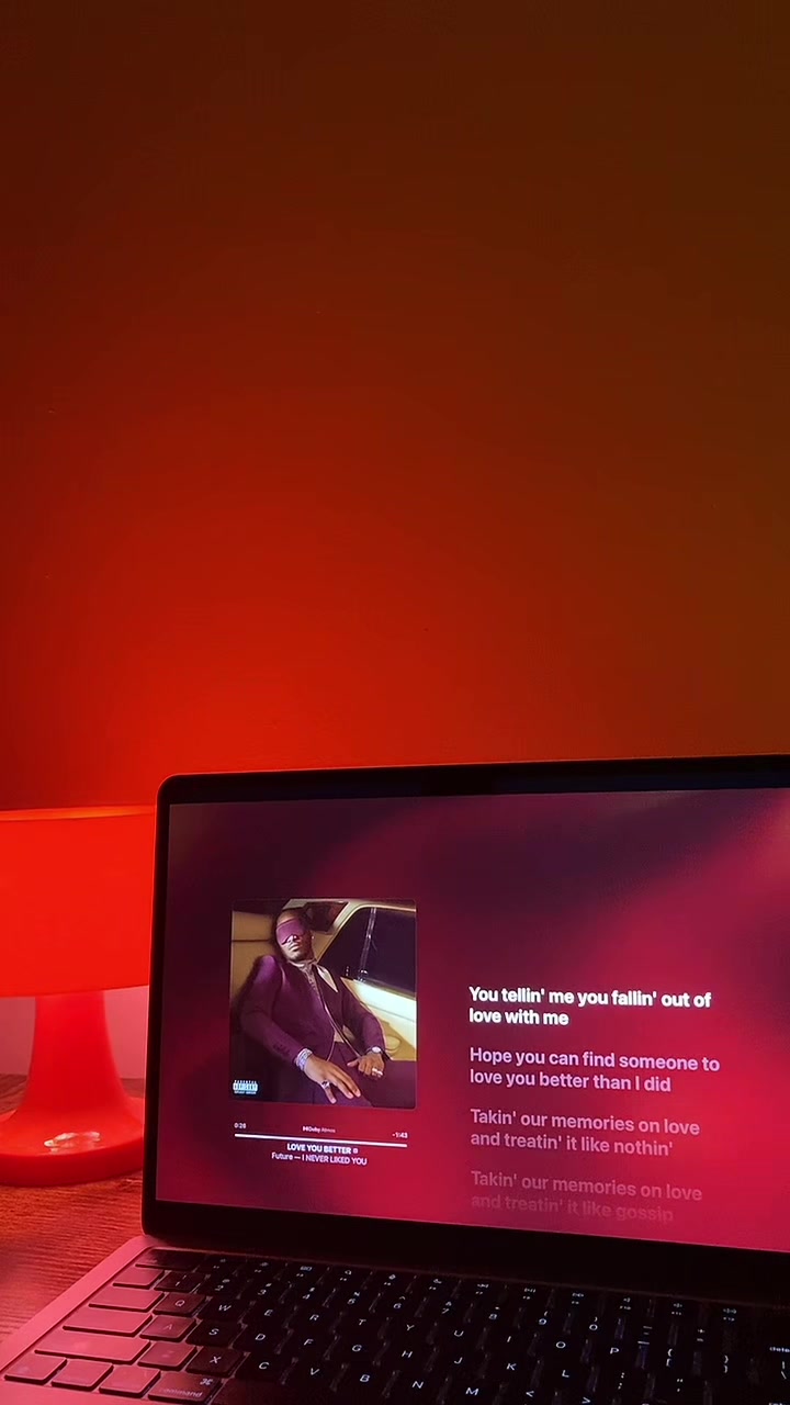 @thevybessound