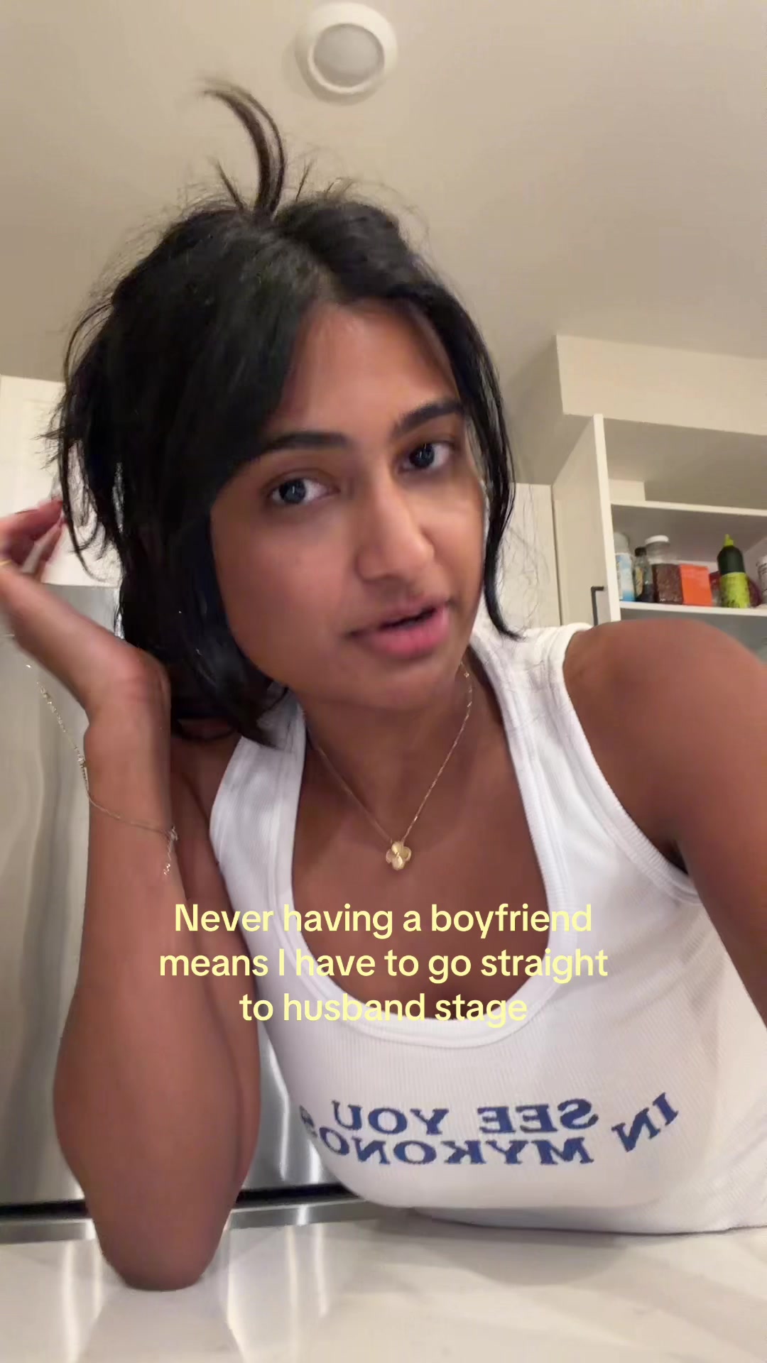 @mini