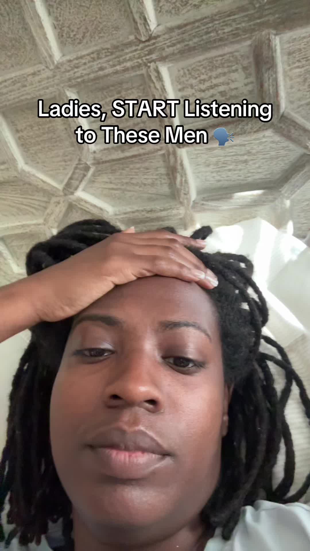 @The Real Tea Podcast