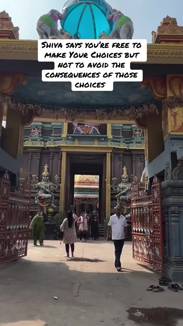 @Niti