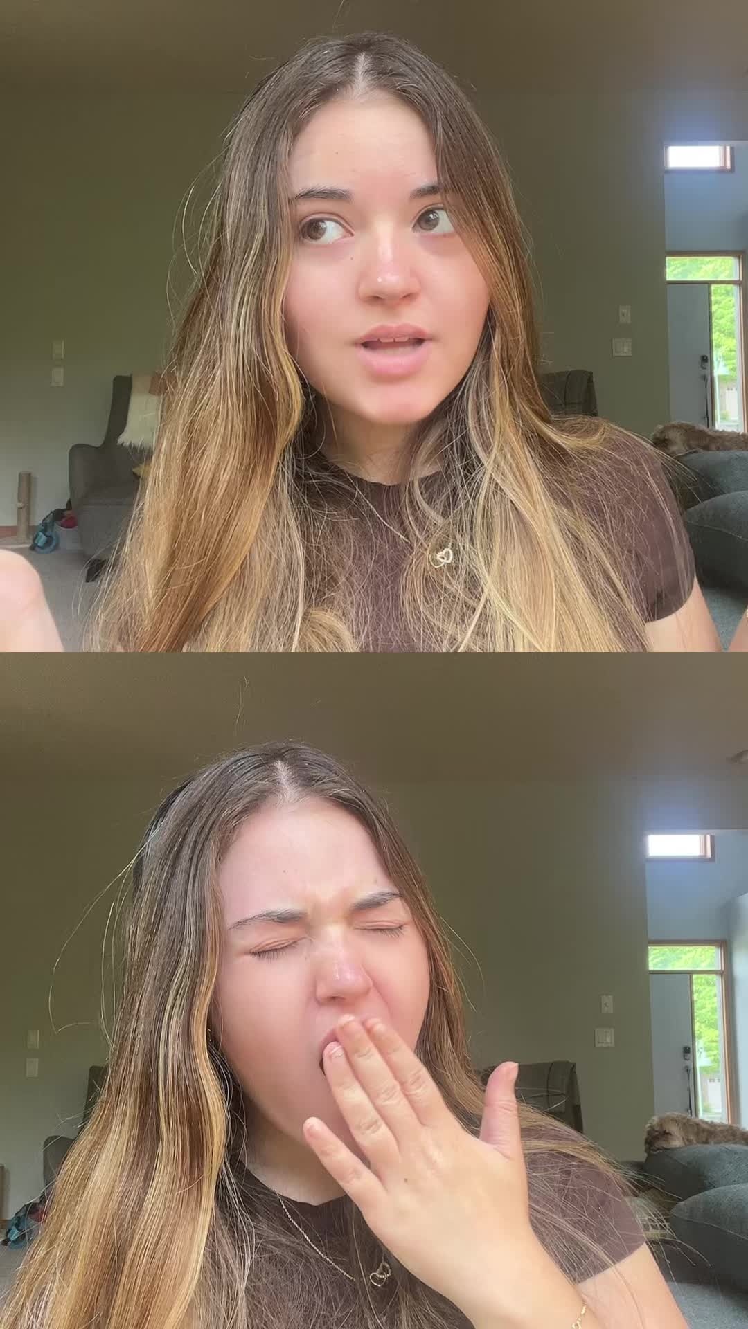 @<3