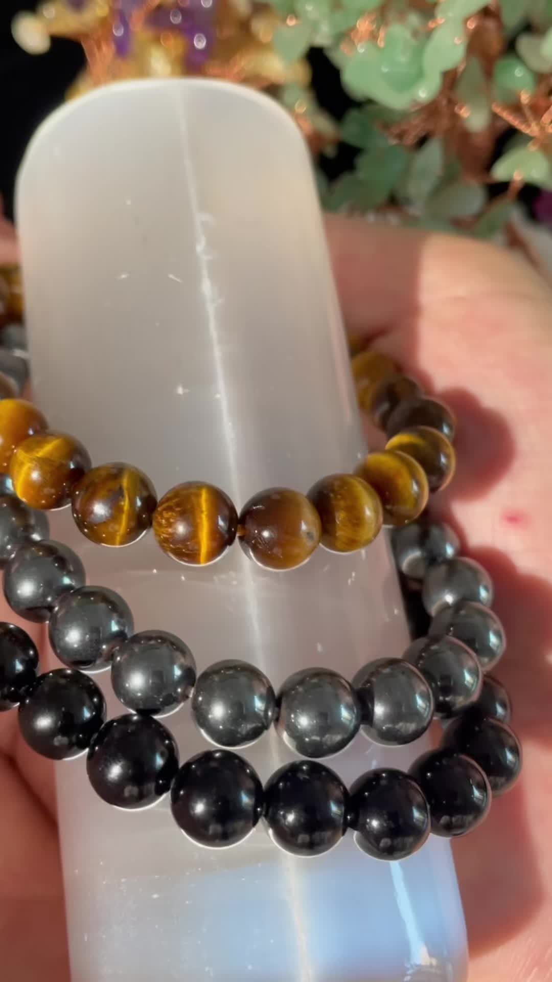 @ORVEL GEMS