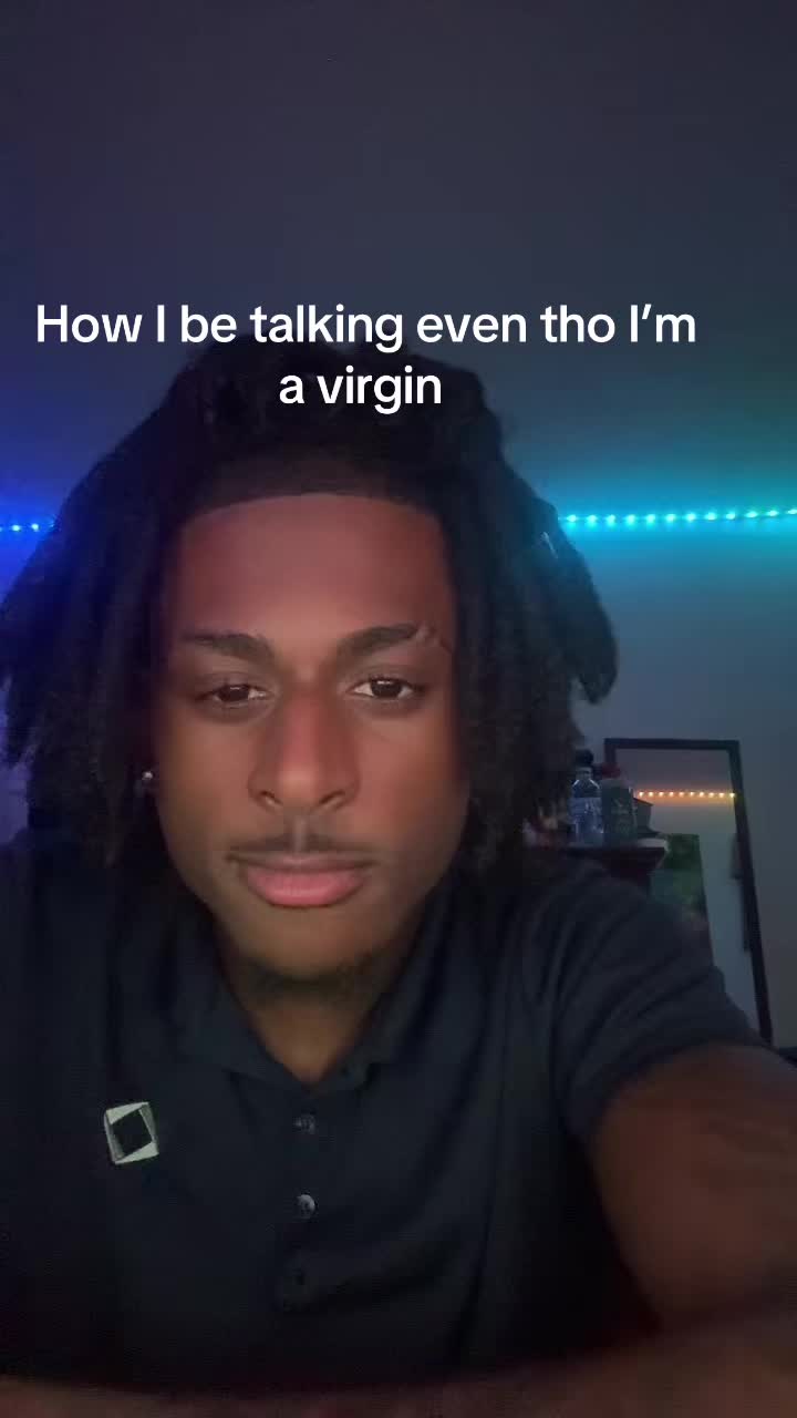 @Ⓜ️2funny