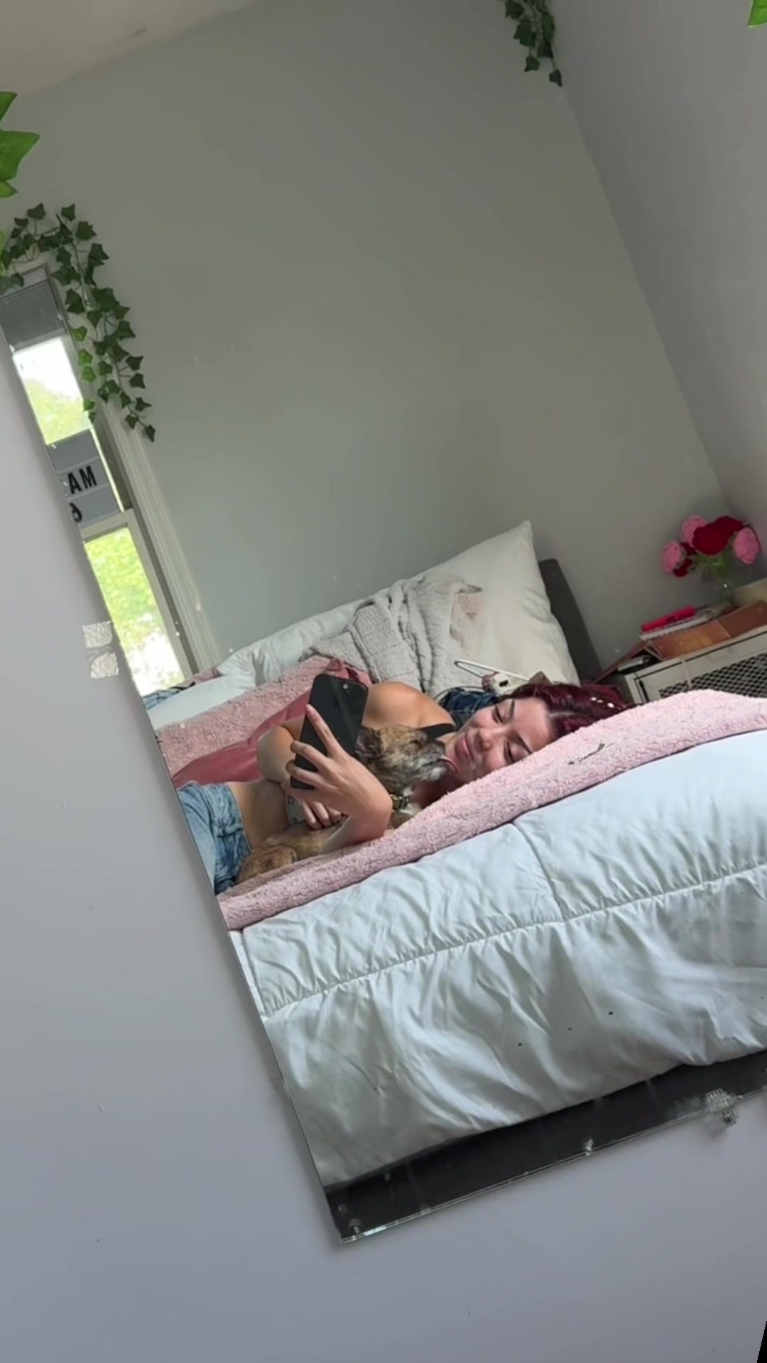 @kspamzz3106