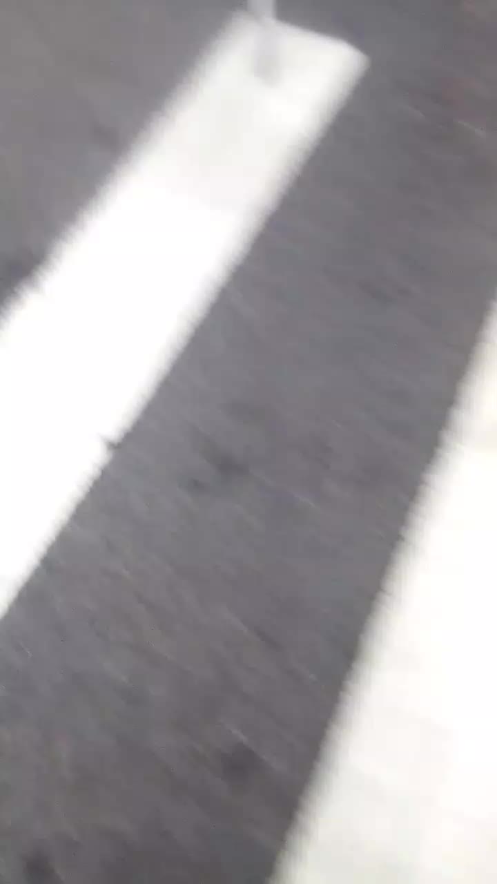 @BluSosa