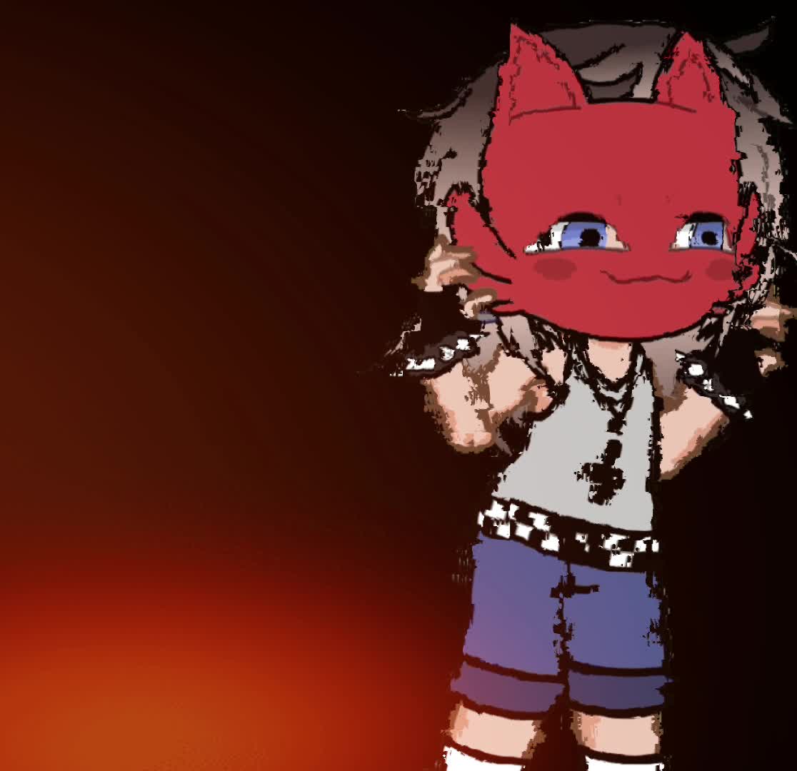 @𝙆𝙖𝙮𝙙𝙚𝙣 ★🪽