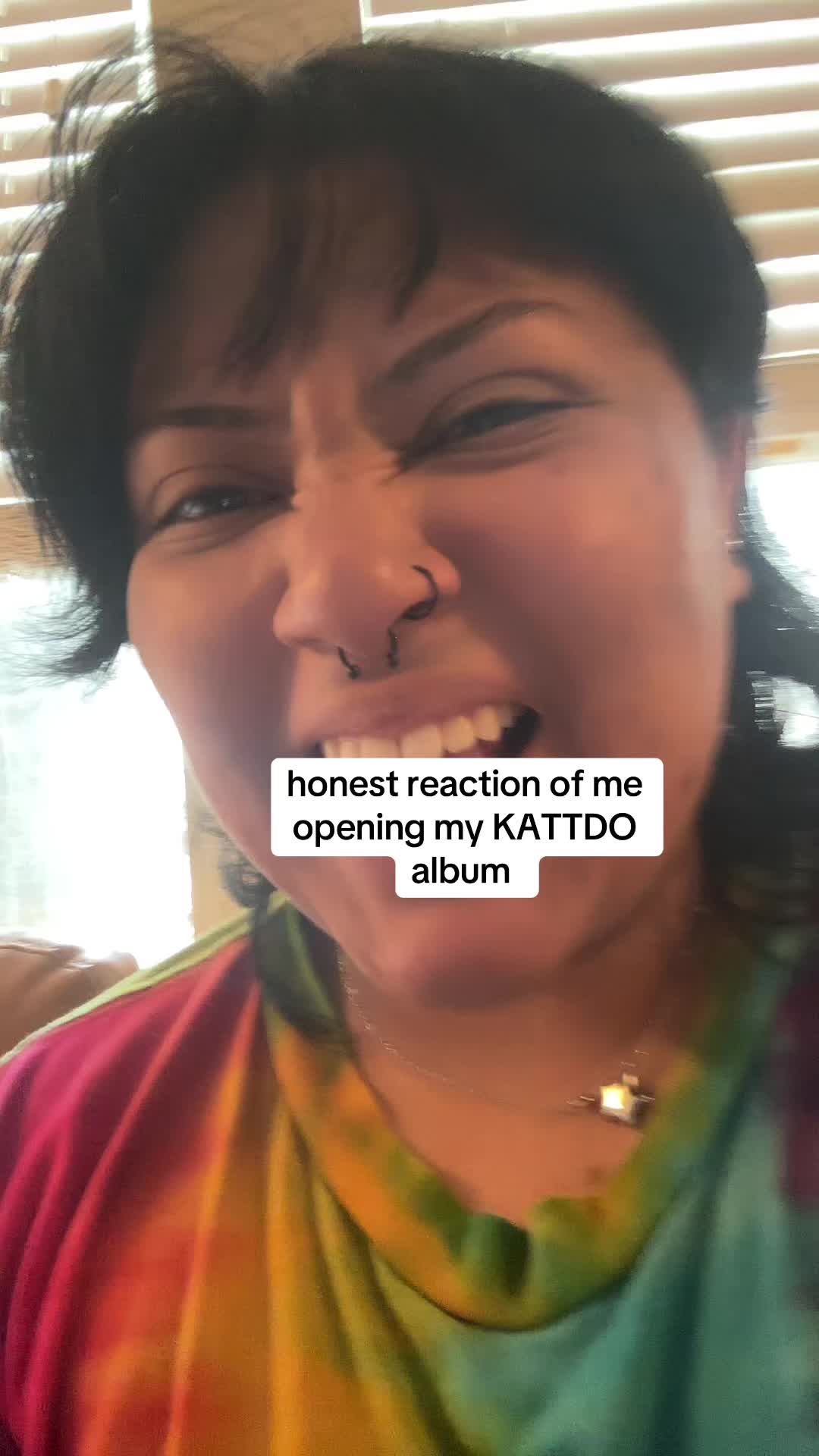 @Isabella Pedregon