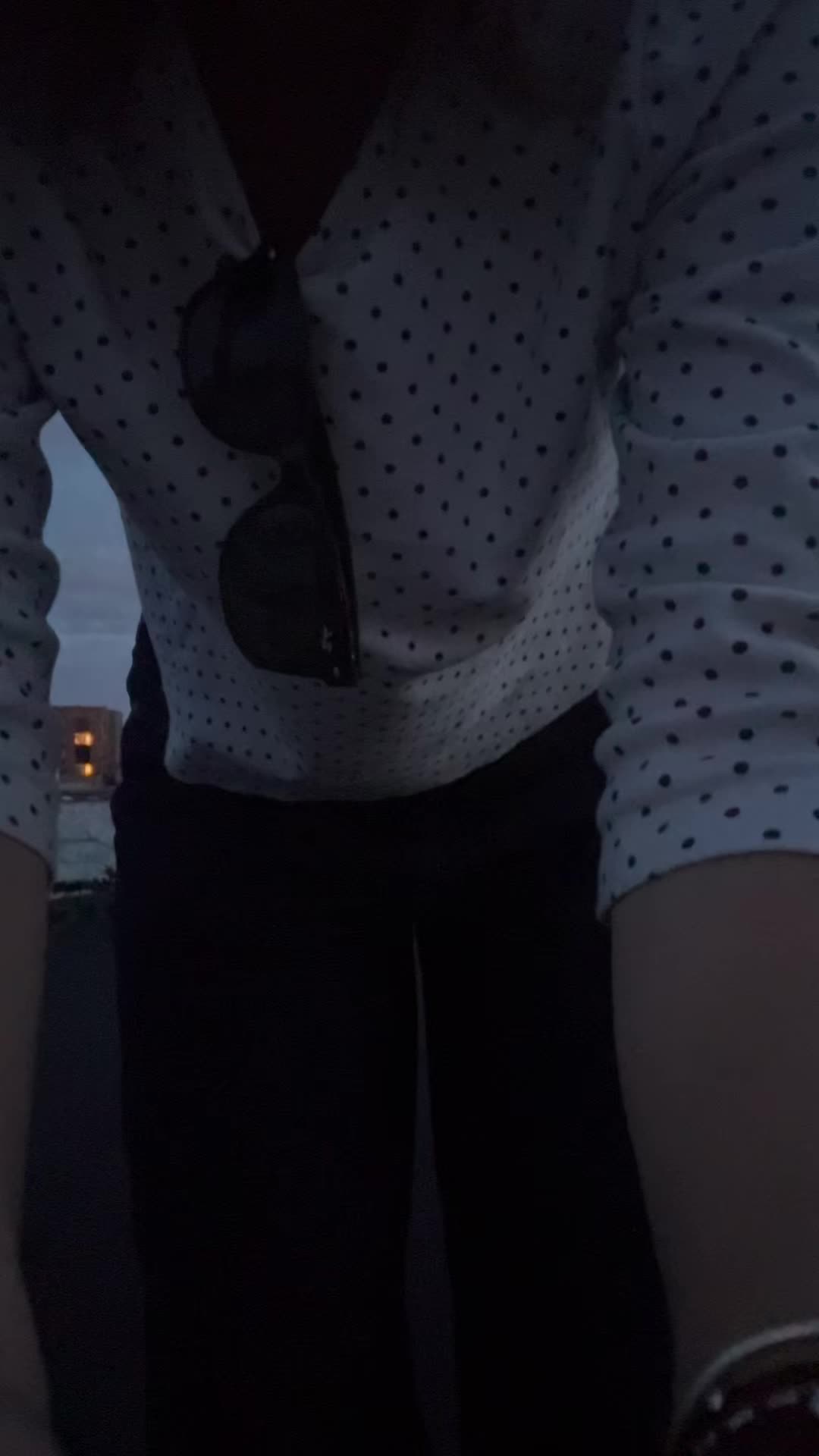 @botlivia11