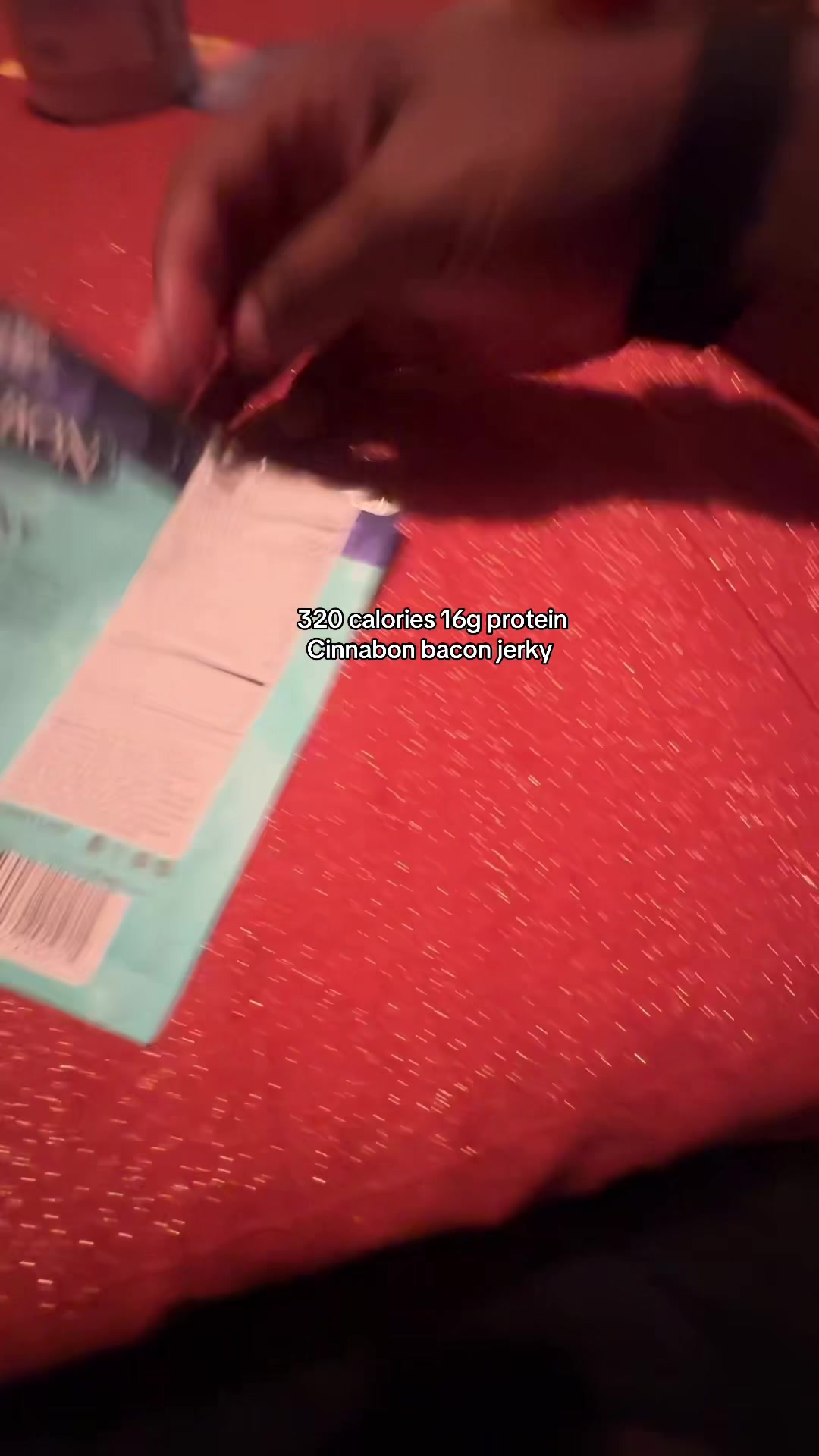 @KEY