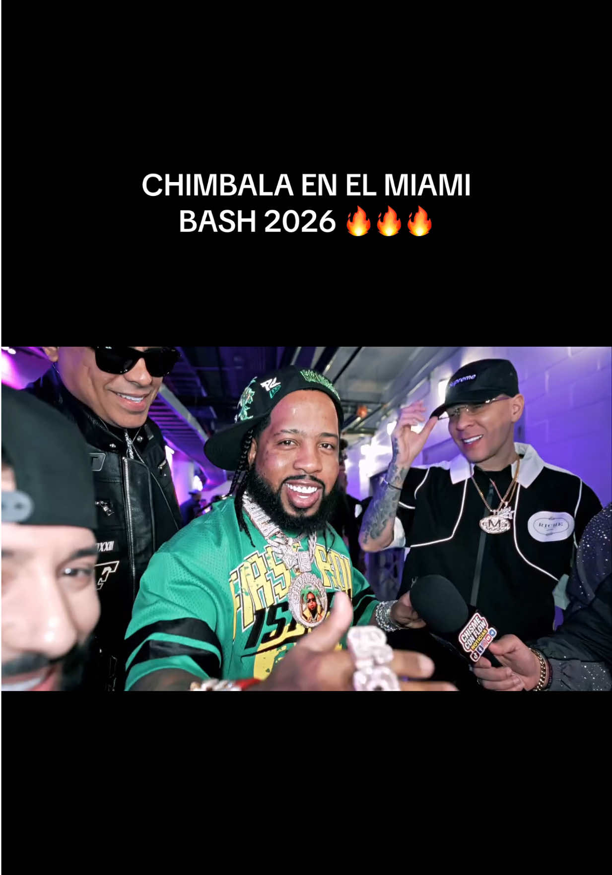 @ViralTunez