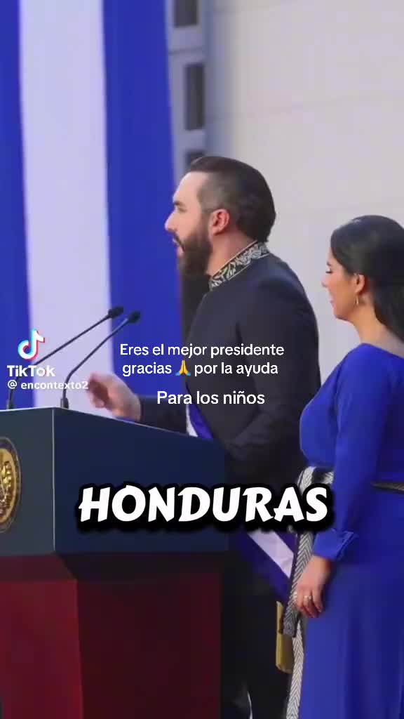 @corralesmendez4
