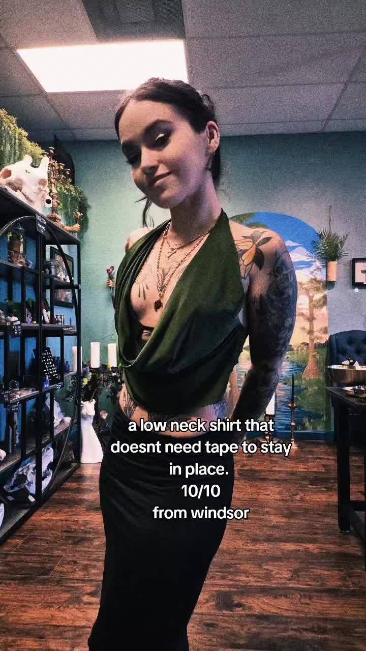 @creepbae