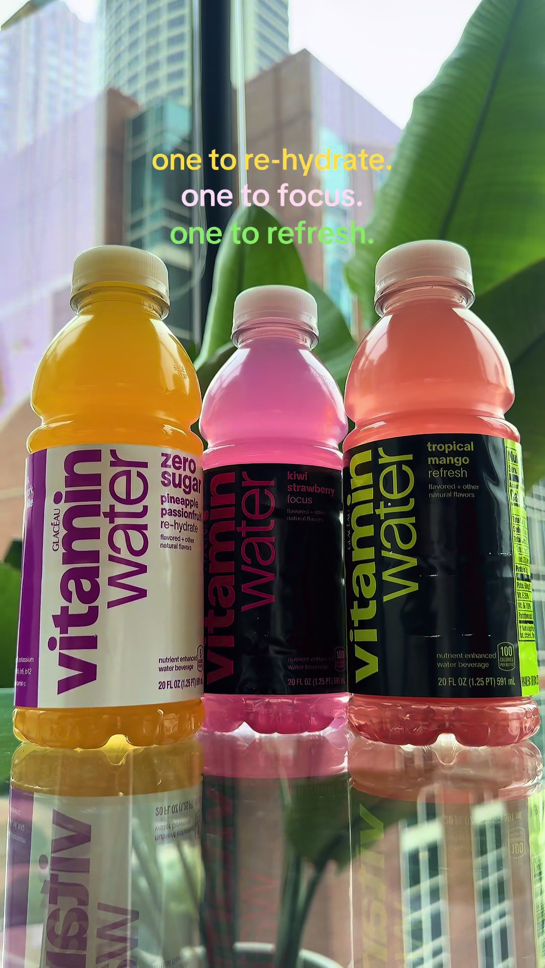 @vitaminwater