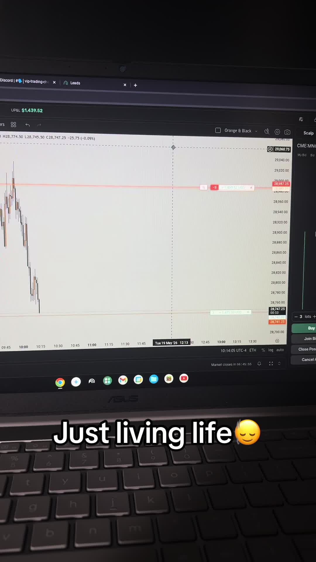 @JL-Trades