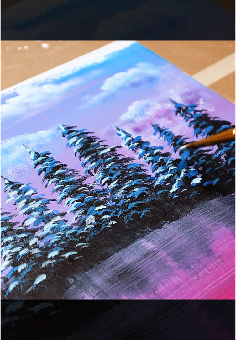 @EmberArt