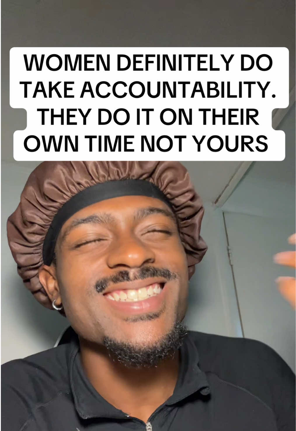 @Lamont