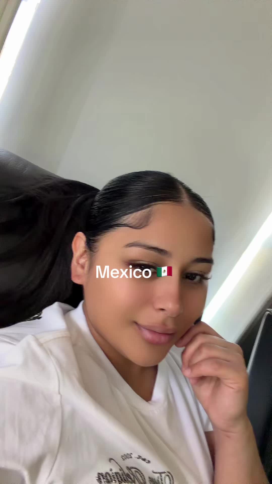 @J A N E T