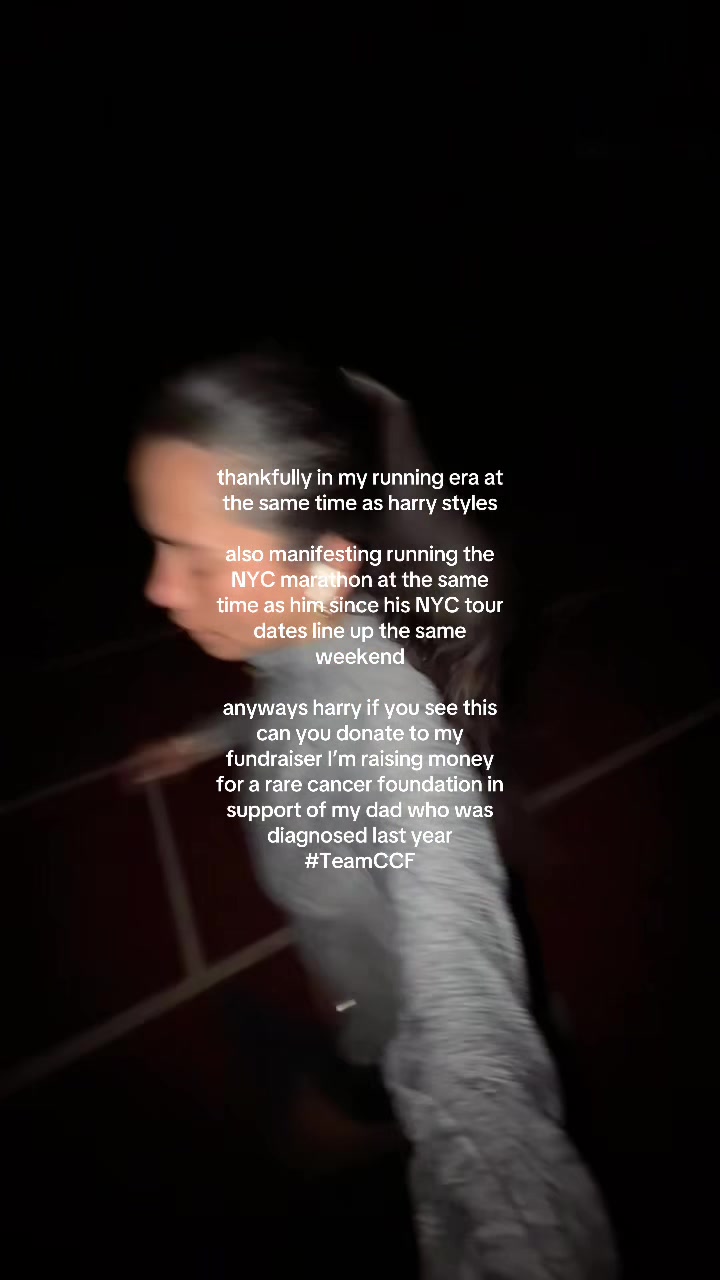 @pri