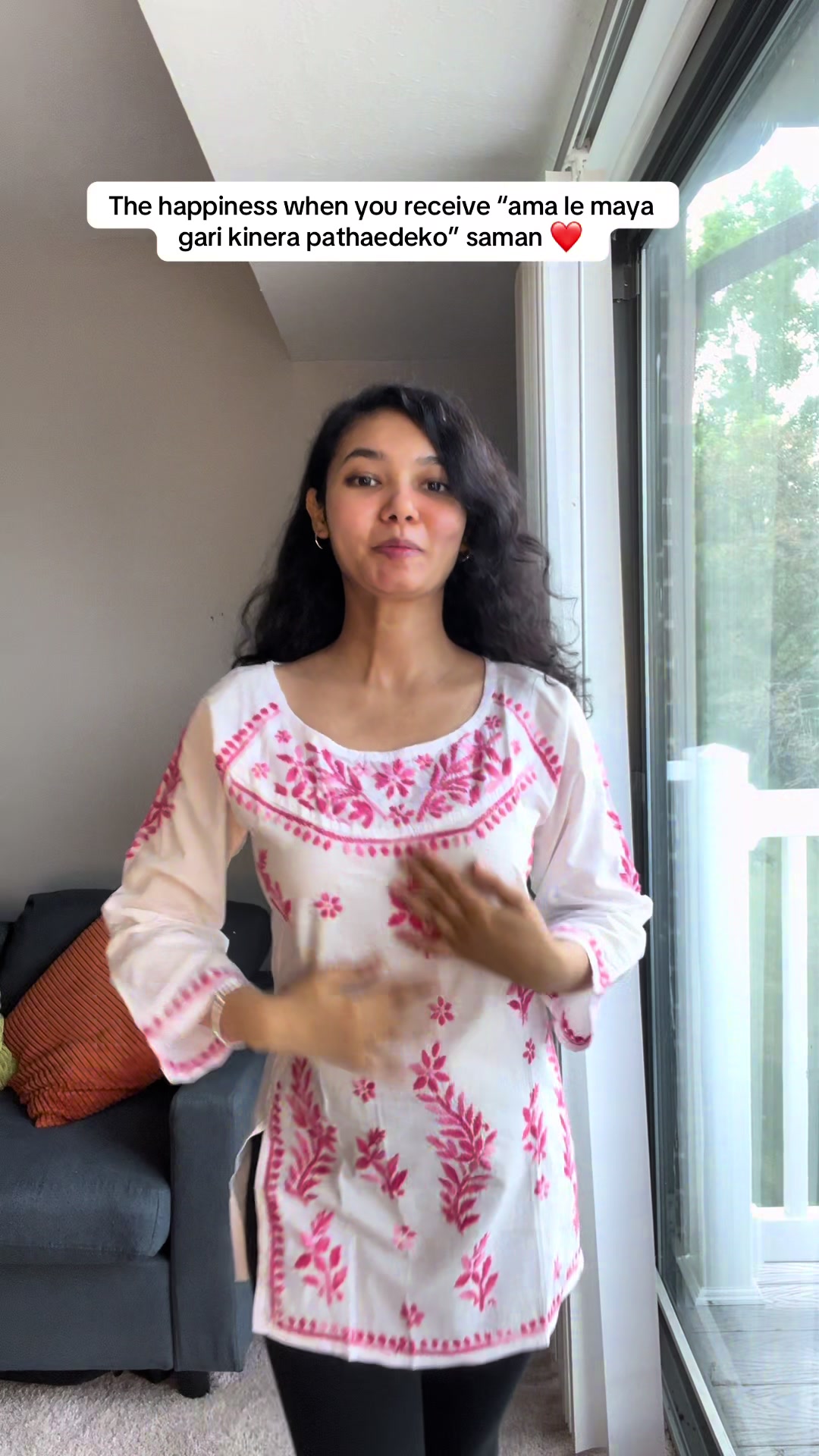 @Sandhya Sharma