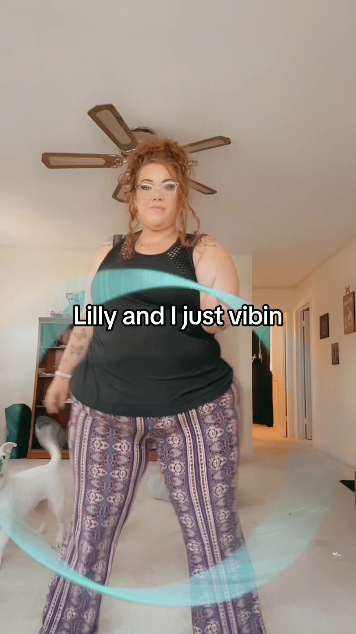 @Ryann