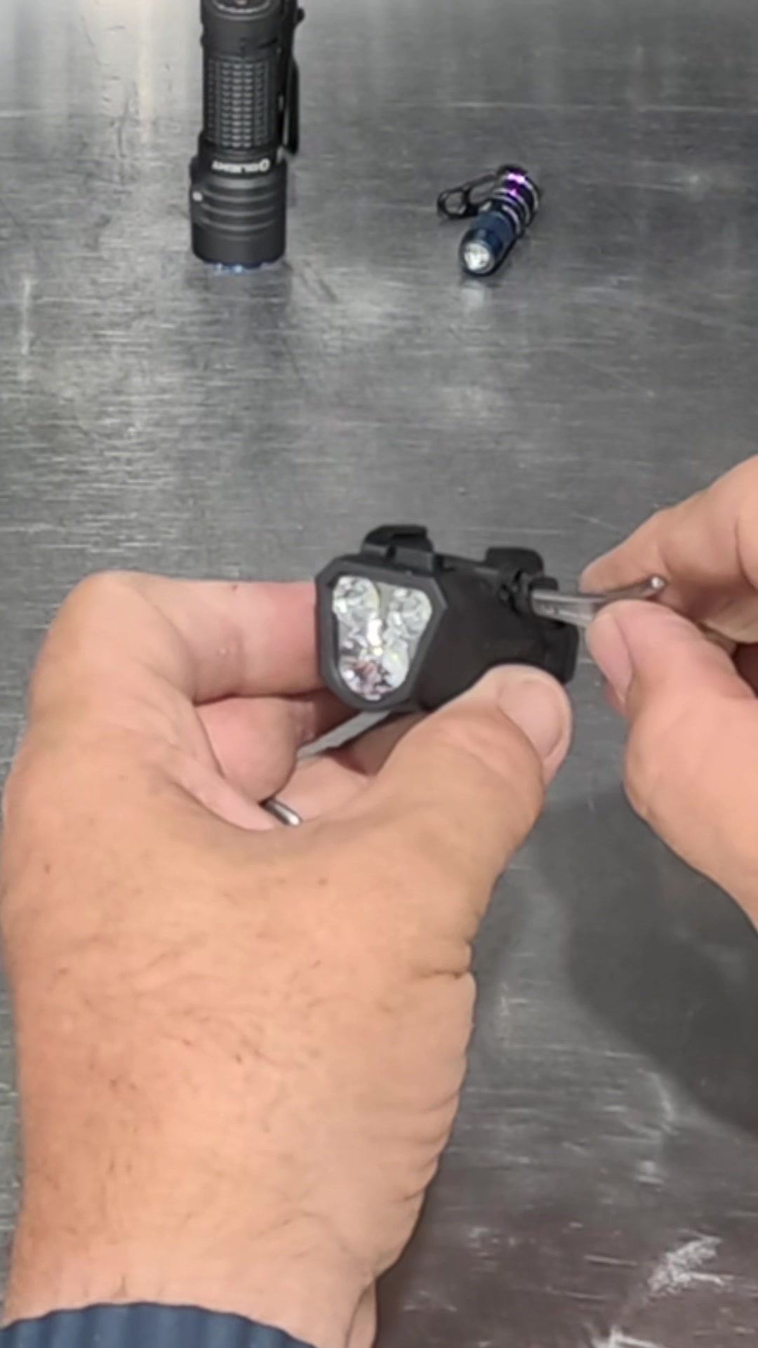 @Shop Tool Reviews
