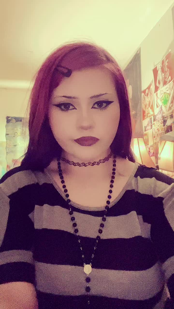 @hannah🦄