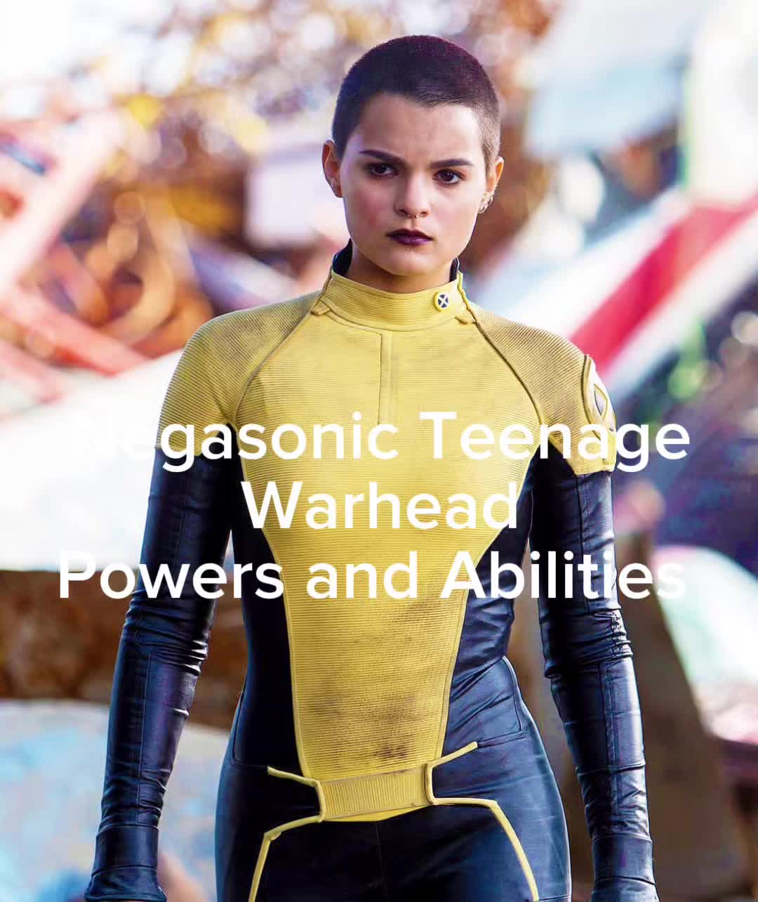 @cj✧