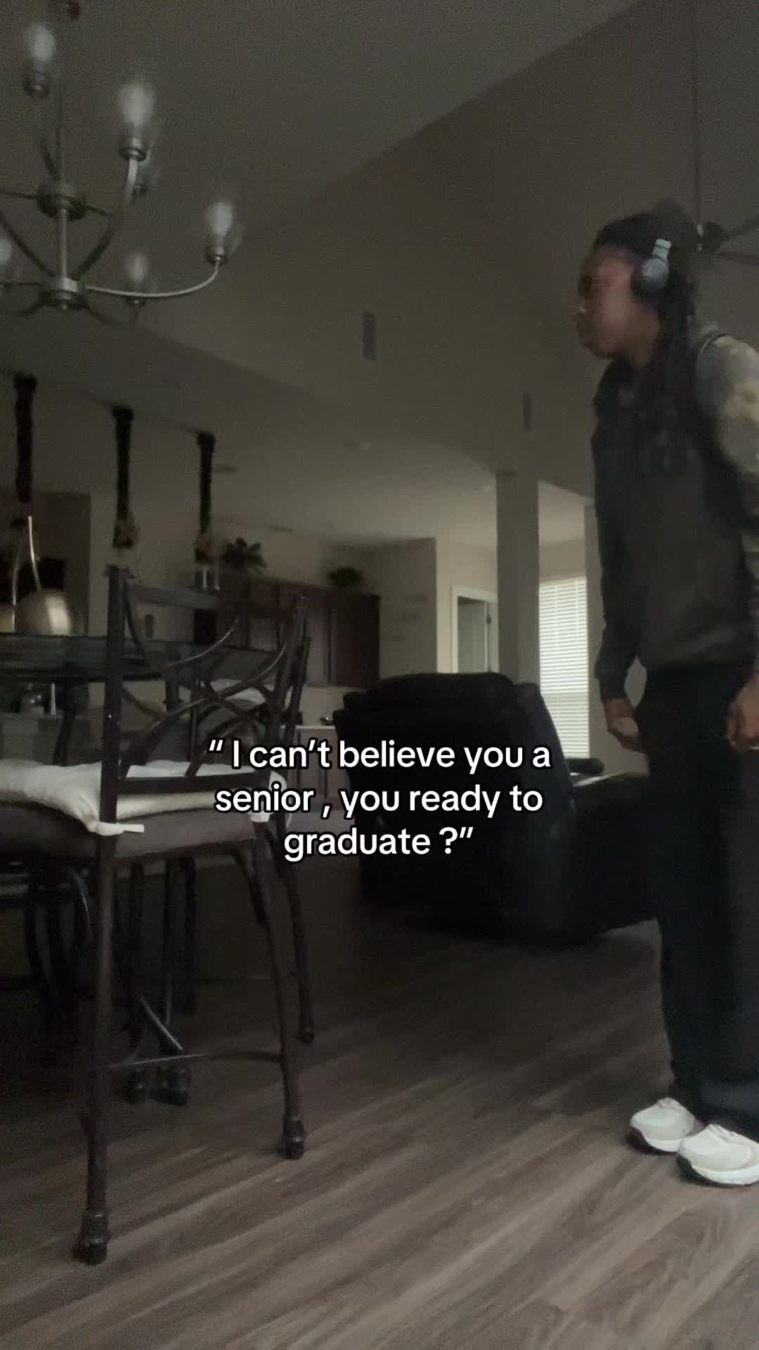 @AJ