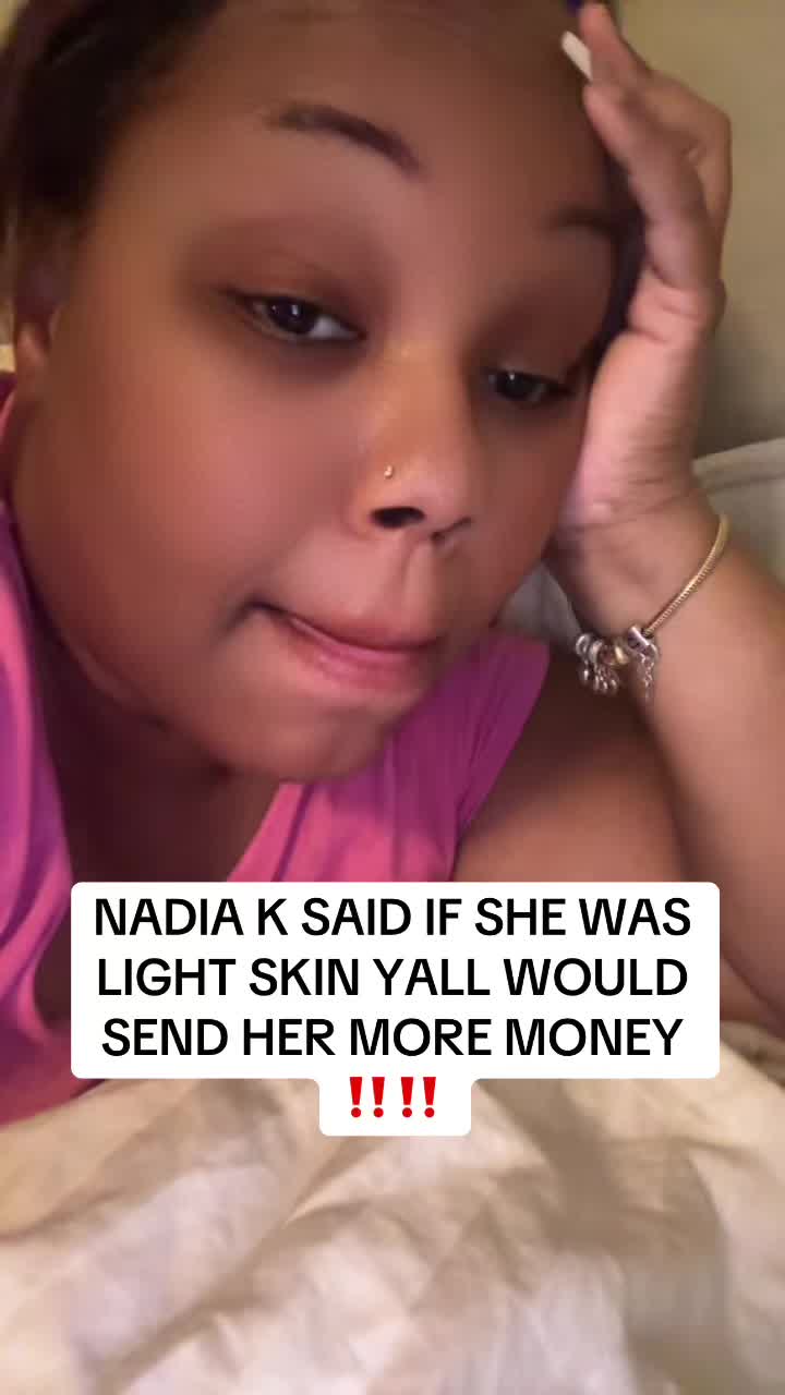 @slayyourwayByVe