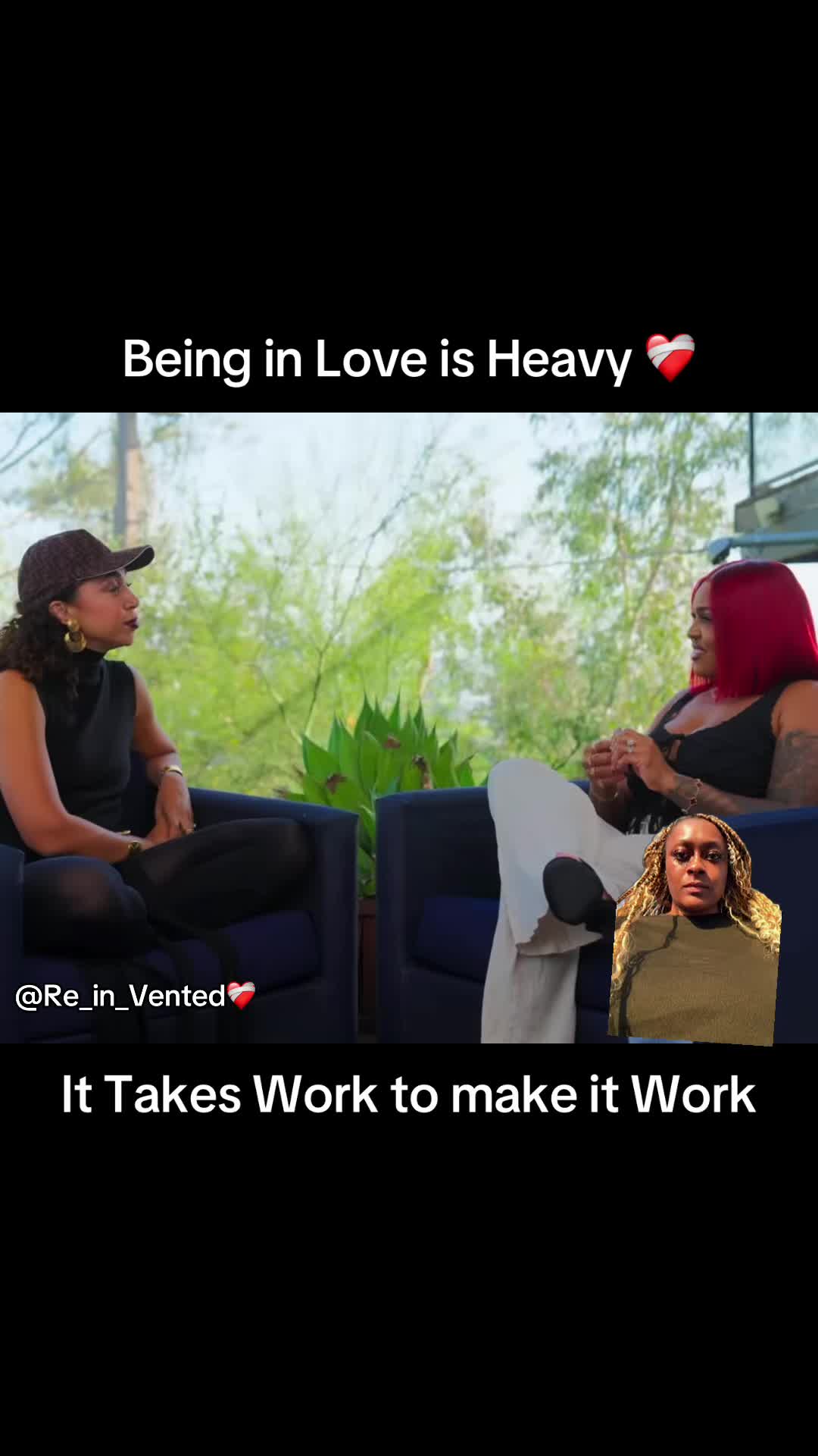 @Natalee Loves