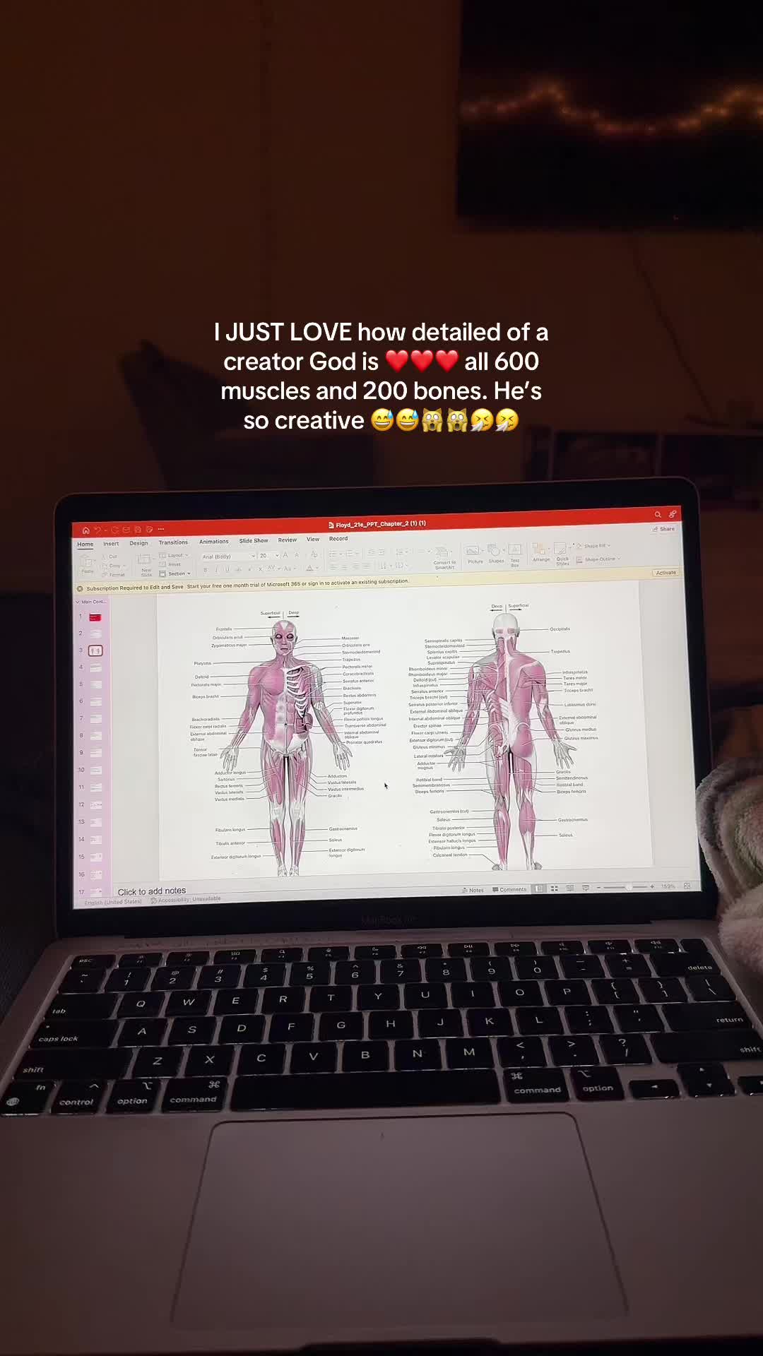 @Caro