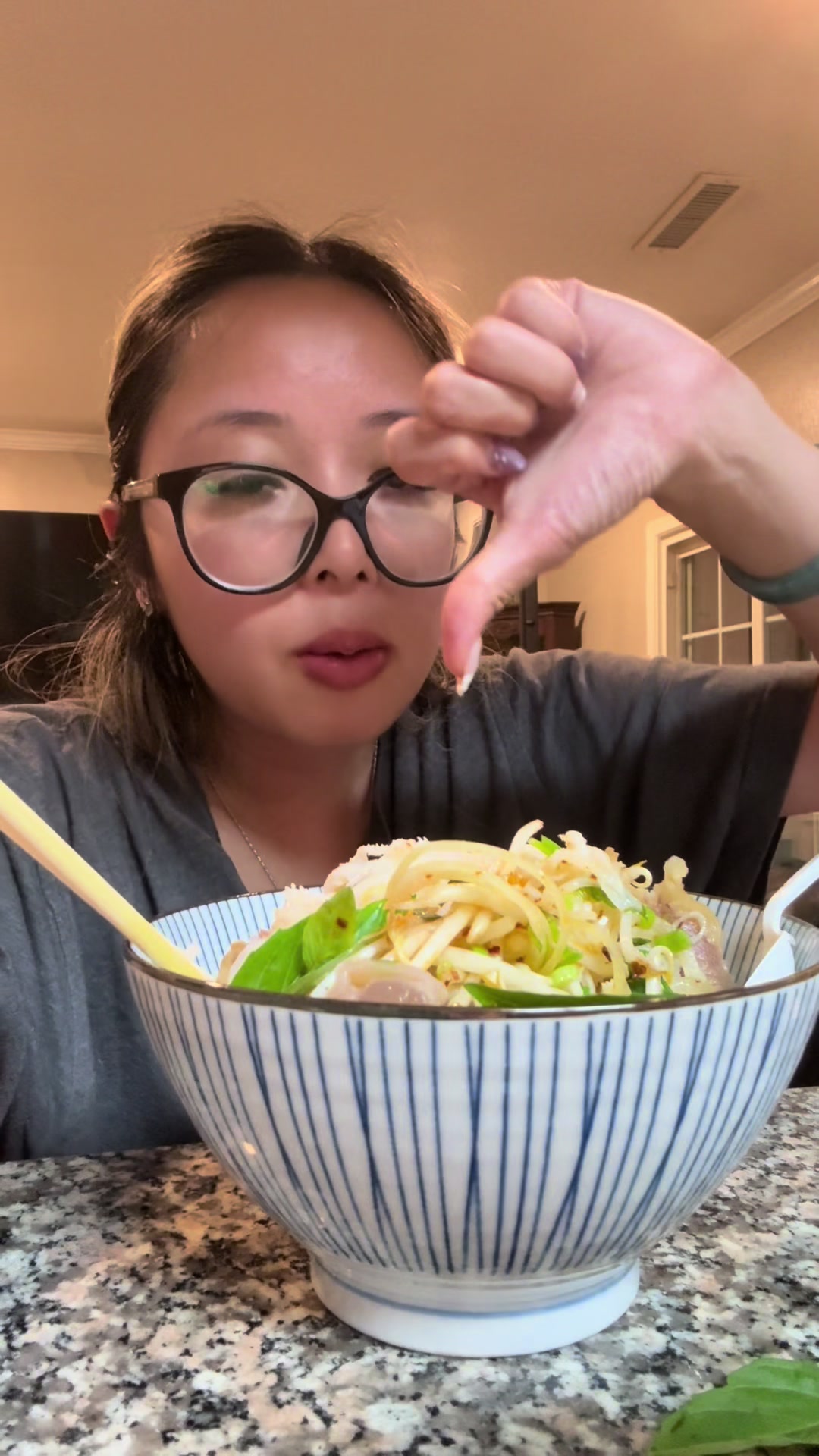 @Amy Vo